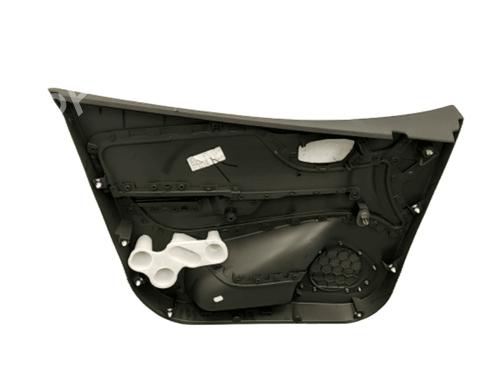 Other RENAULT CAPTUR I (J5_, H5_) 0.9 TCe 90 | BP34465095O1 - Image 2
