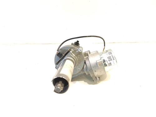 Used Steering column Steering column DACIA DUSTER (HM_) [2017-2026] 34488040 34488040