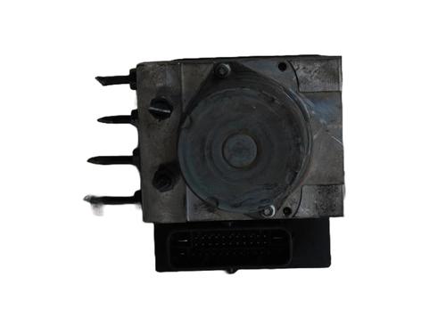 Used ABS pump ABS pump MERCEDES-BENZ E-CLASS (W212) E 200 CDI / BlueTEC (212.005, 212.006) (136 hp) 33978968 33978968