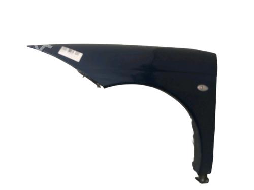 Used Left front fenders Left front fenders CITROËN C6 (TD_) 2.7 HDi (204 hp) 33978400 33978400