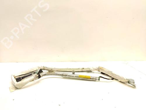 Passasjer kollisjonspute PEUGEOT 307 (3A/C) 1.6 16V | BP14446881C10 