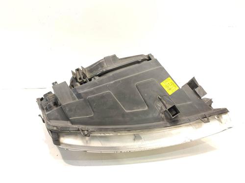 Used Left headlight FORD MONDEO III (B5Y) [2000-2007]  17590995