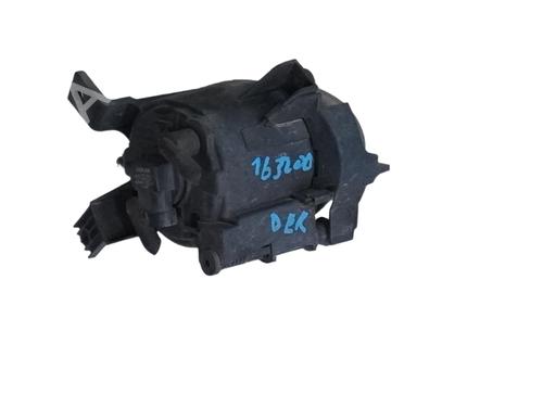 Other AUDI A4 B7 (8EC) | BP34491506O1 - Image 3