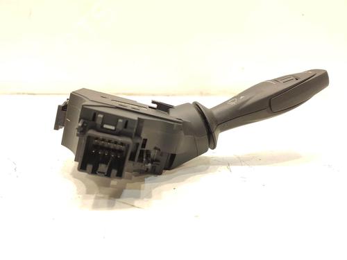 Switch FORD FIESTA VI (CB1, CCN)  | BP14447013I30 