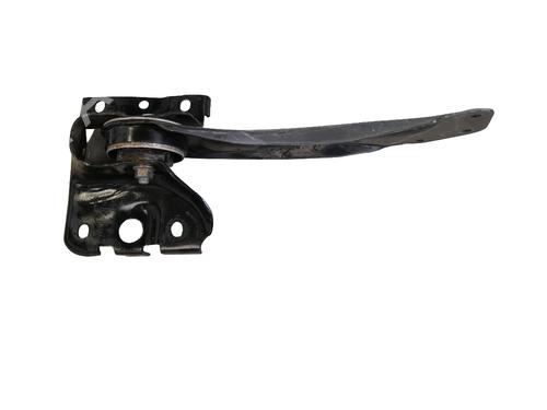 right-rear-suspension-arm-mercedes-benz-eqa-h243-2021-37241115 main image