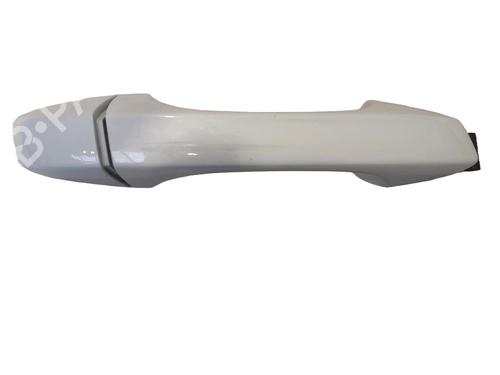 other-seat-arona-kj7-kjp-2017-33408490 main image