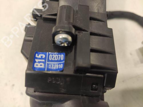 Switch TOYOTA COROLLA Saloon (_E21_) 1.8 VVTi Hybrid (ZWE211, MZEA12) | BP34488345I30  - Image 6