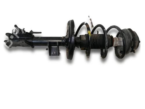 left-front-shock-absorber-fiat-500-312_-2007-33407512 main image