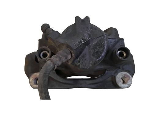 Other RENAULT MEGANE III Hatchback (BZ0/1_, B3_) 1.5 dCi (BZ09, BZ0D, BZ1W, BZ29, BZ14) | BP33979207O1 - Image 3