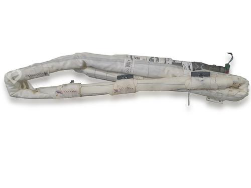 Used Other Other RENAULT TALISMAN (LP_) 1.6 dCi 130 (130 hp) 34467925 34467925