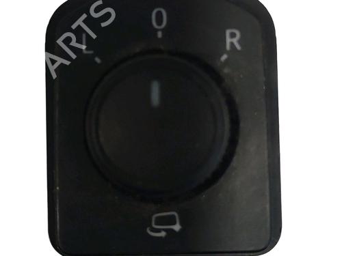 Otra Otra SEAT IBIZA V (KJ1, KJG) 1.0 TSI (110 hp) 35789891 35789891