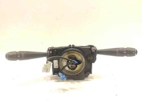 Used Switch Switch CITROËN C4 II (NC_) 1.6 HDi 110 (112 hp) 34487721 34487721