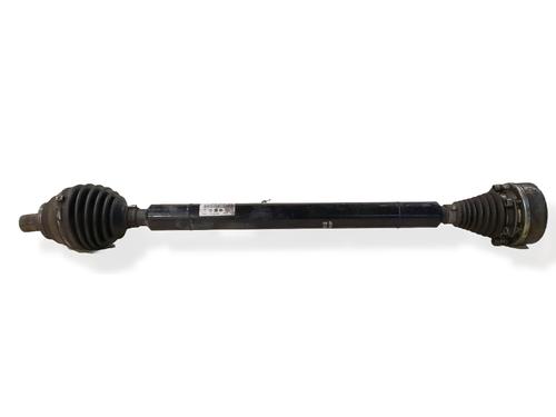 Used Right front driveshaft Right front driveshaft AUDI A3 (8P1) 1.4 TFSI (125 hp) 33979200 33979200