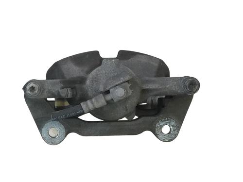 Other SEAT LEON ST (5F8) 1.6 TDI | BP33407645O1 - Image 2