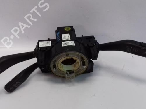 Switch VW PASSAT B6 (3C2) 2.0 TDI 16V | BP40511626I30 - Image 4