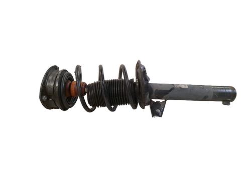 other-audi-a3-sportback-8va-8vf-2012-2013-2014-2015-2016-2017-2018-2019-2020-2021-34547908 main image