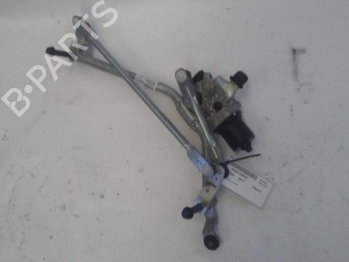 front-wiper-motor-renault-captur-i-j5_-h5_-2013-39753128 main image