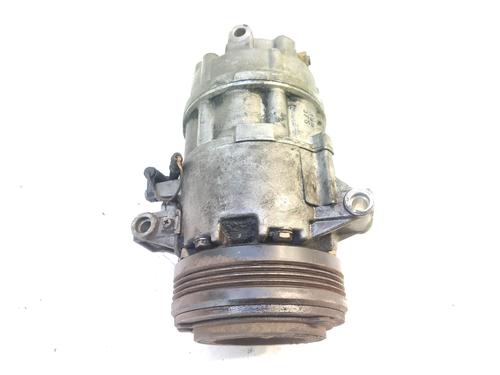 AC compressor BMW 3 (E46)  | BP18701264M34 