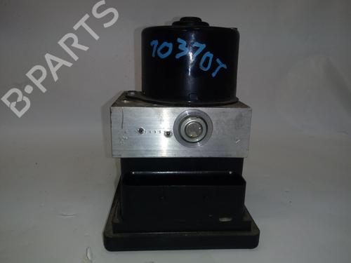 Used ABS pump ABS pump OPEL ASTRA H (A04) 1.7 CDTI (L48) (100 hp) 34483637 34483637