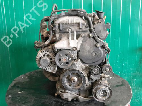 Used Gearbox Gearbox 36844243 36844243