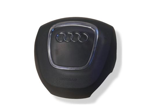 Airbag stuur Airbag stuur AUDI A8 D3 (4E2, 4E8) [2002-2010] 34466414 34466414