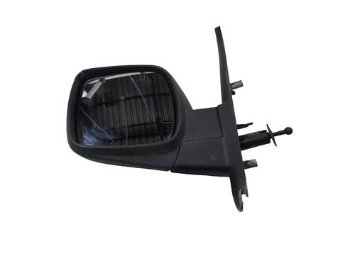 left-mirror-renault-kangoo-express-fw01_-2008-34547564 main image