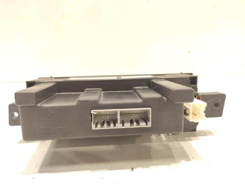 Climate control SSANGYONG KYRON | BP34488312I5 - Image 3