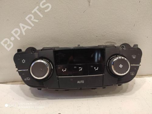 other-opel-insignia-a-g09-2008-2009-2010-2011-2012-2013-2014-2015-2016-2017-34489041 main image
