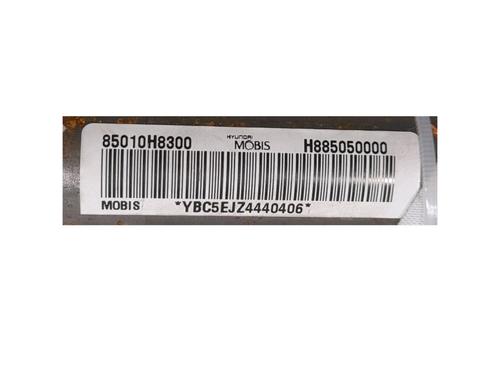 Other KIA STONIC (YB) 1.0 T-GDi | BP34466710O1 - Image 4