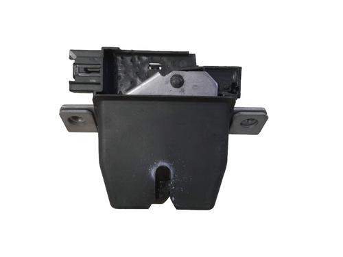 tailgate-lock-ford-focus-iv-hn-2018-34547864 main image
