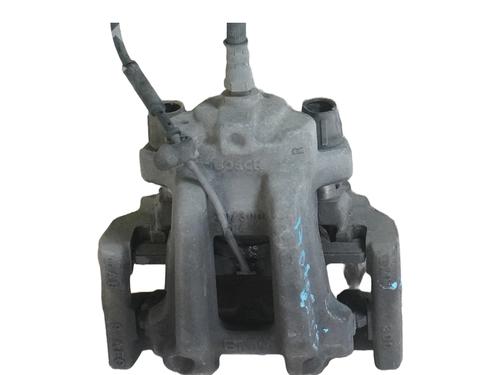 Used Right rear brake caliper Right rear brake caliper BMW 3 (F30, F80) 320 d (184 hp) 33408849 33408849