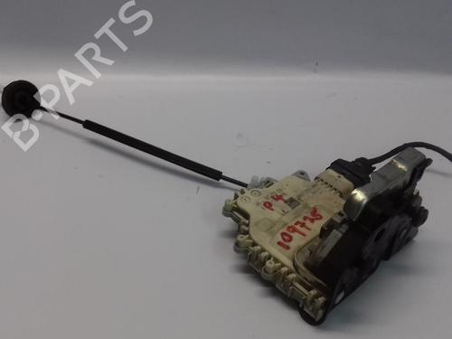 other-audi-a4-b8-avant-8k5-2007-2008-2009-2010-2011-2012-2013-2014-2015-2016-2017-34484321 main image
