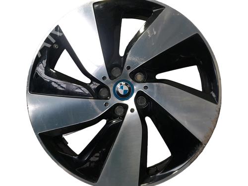 Used Rim Rim 37221657 37221657