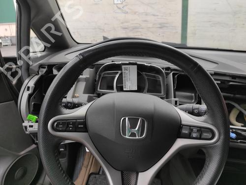 Switch HONDA CIVIC VIII Saloon (FD, FA) 1.3 IMA (FA3, FD3) | BP34486331I30 - Image 5