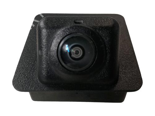 Used Camera Camera BYD SEAL U 1.5 Plug-in Hybrid Front-Wheel Drive (218 hp) 36277257 36277257