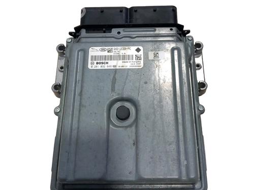 Used Engine control unit (ECU) LAND ROVER DISCOVERY V (L462) 3.0 D 4x4 (211 hp) 22809091