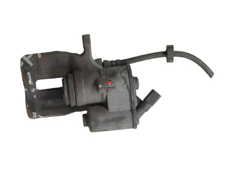 Used Left rear brake caliper Left rear brake caliper AUDI A6 C5 (4B2, 4B4) 1.8 (125 hp) 34491537 34491537