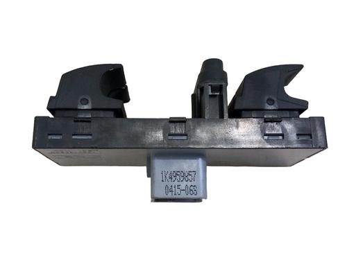 Left front window switch VW PASSAT B5 (3B2) 1.8 | BP36234262I27 - Image 4