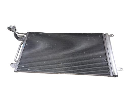 Used AC radiator AC radiator 36844563 36844563