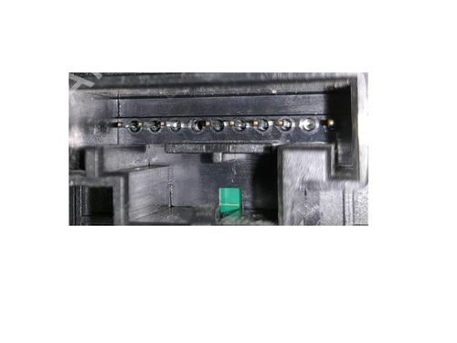 Left front window switch VW T-CROSS (C11, D31) 1.0 TSi | BP38472297I27 - Image 2