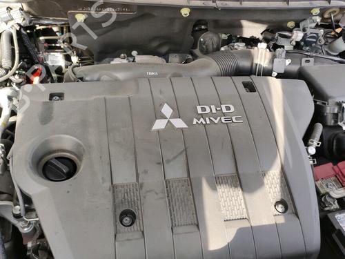 Other MITSUBISHI ASX (GA_W_) 1.8 DI-D 4WD (GA6W) | BP34493713O1  - Image 6
