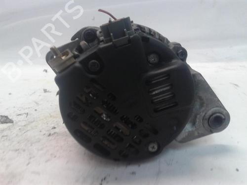 Other KIA SHUMA II (FB) 1.6 | BP35729643O1 - Image 2