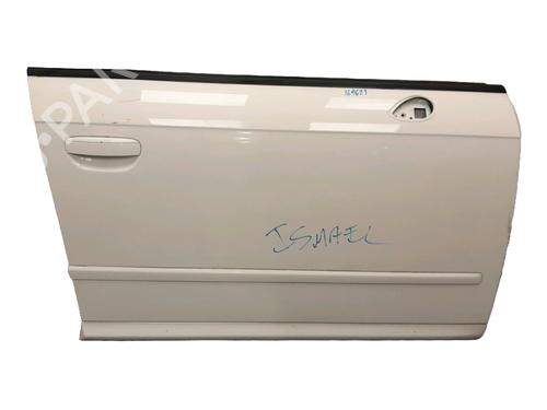 right-front-door-seat-exeo-st-3r5-2009-2010-2011-2012-2013-33979609 main image