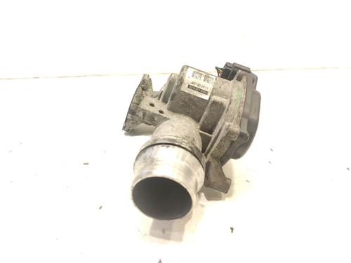 Throttle body NISSAN NV200 Van | BP36339197M82 - Image 3