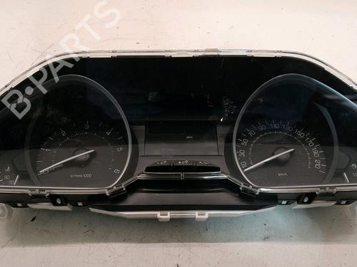 kombiinstrument-peugeot-2008-i-cu_-2013-34463088 main image