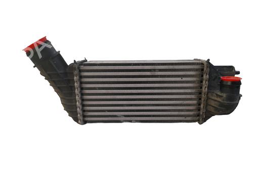 Used Intercooler Intercooler CITROËN C4 Picasso I MPV (UD_) 2.0 HDi 138 (136 hp) 34550985 34550985