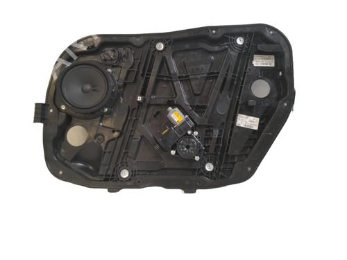 Used Front right window mechanism Front right window mechanism KIA XCEED (CD) 1.6 CRDi 115 (116 hp) 34468995 34468995