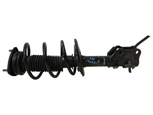 Used Left front shock absorber Left front shock absorber 34492564 34492564