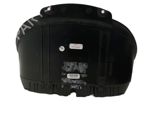 Instrument cluster BMW 1 Convertible (E88) | BP34467413C47 - Image 3