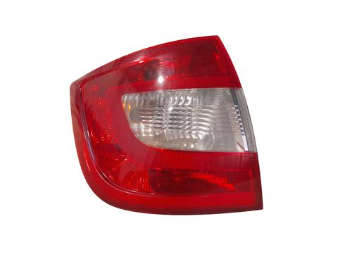 Used Left taillight Left taillight 37241253 37241253